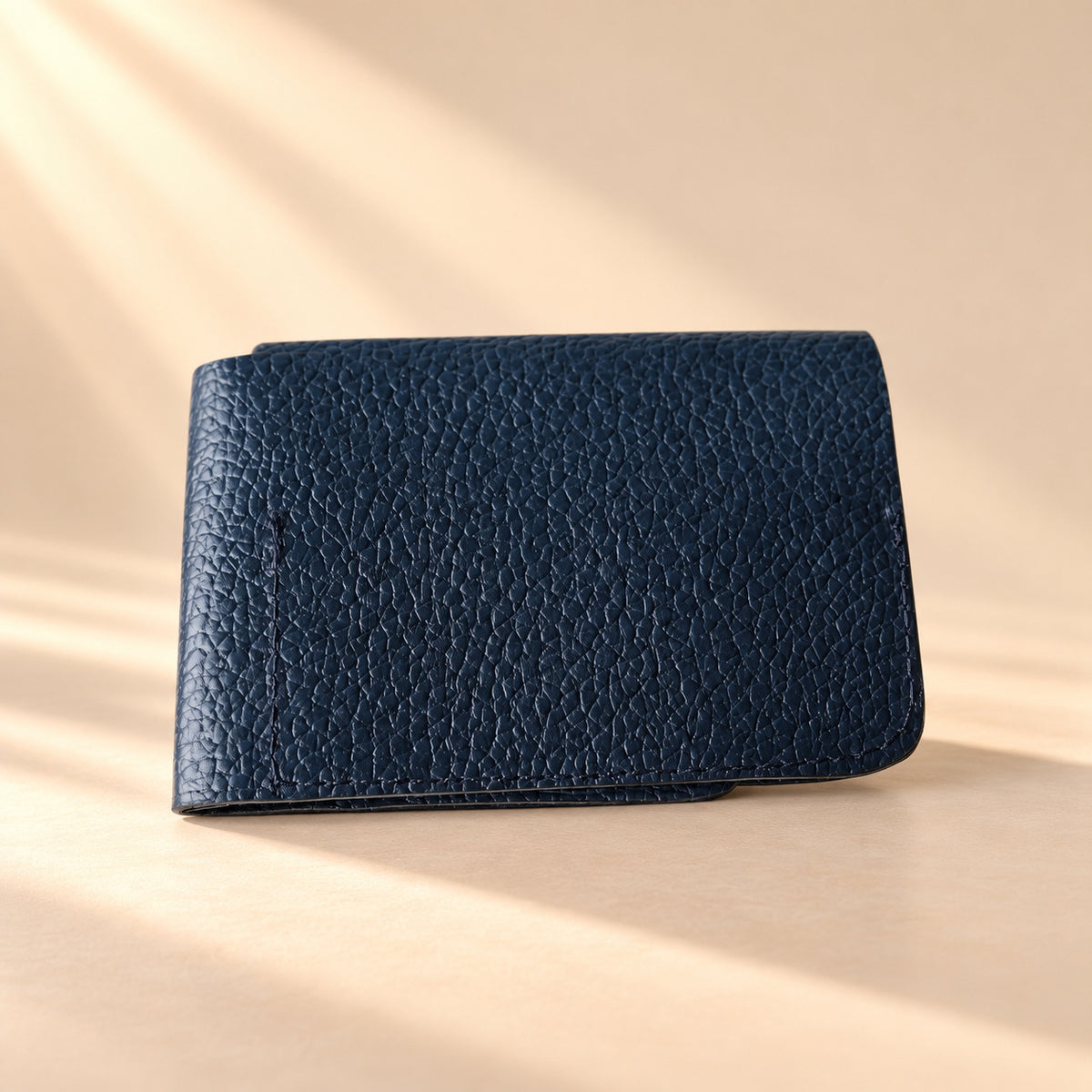 Cartera Tonella