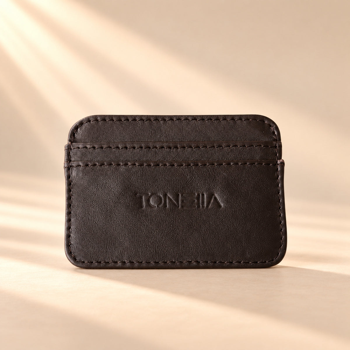 Carterita Flat