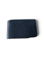 Cartera Tonella - fotografía del producto