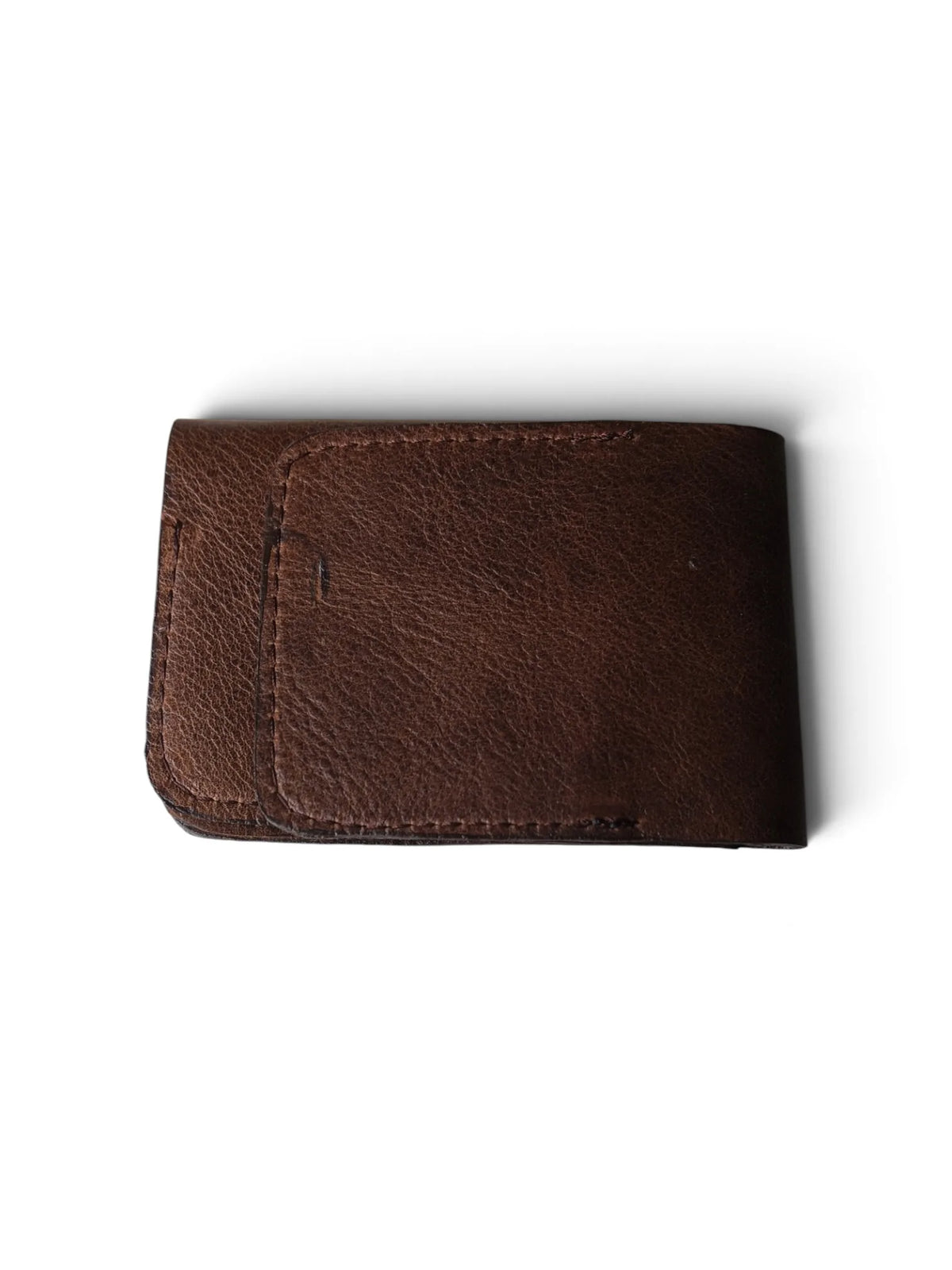 Cartera Tonella - fotografía del producto