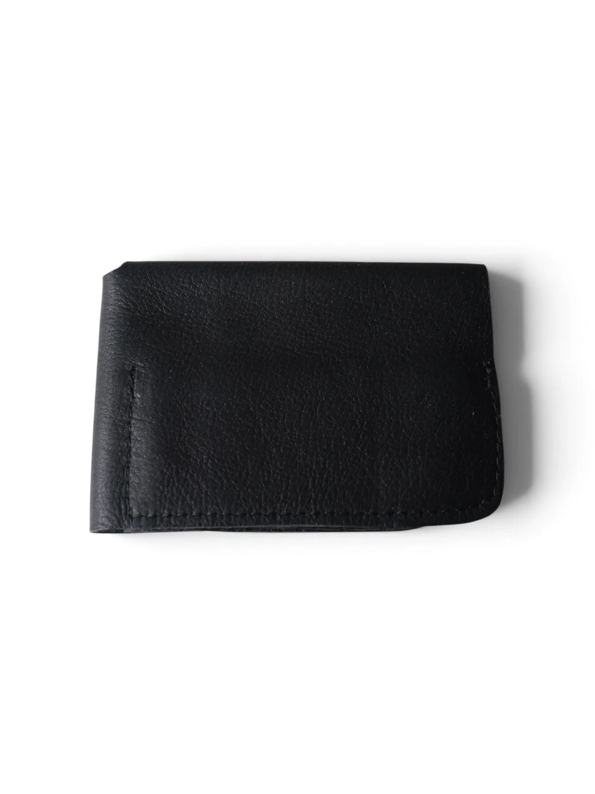 Cartera Tonella - fotografía del producto